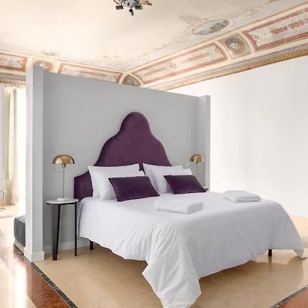 Appartement Verosicily Sant'elia *